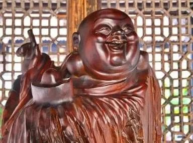 管宁与华歆：性格特点的对比与启示