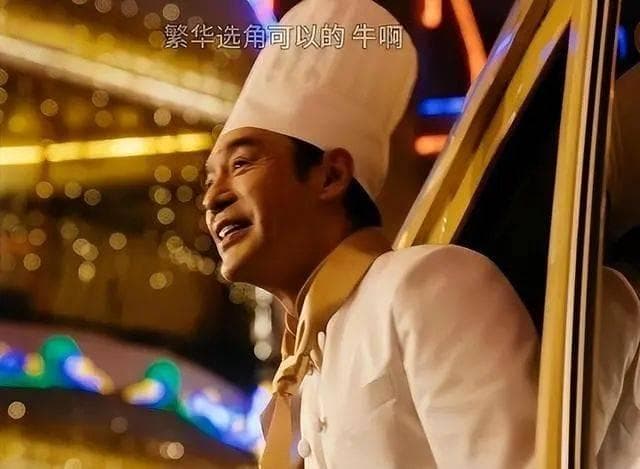 这是我见过最高级的带货文案