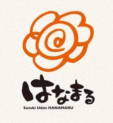 日本留学省钱攻略：日本便宜又美味的食物大推荐