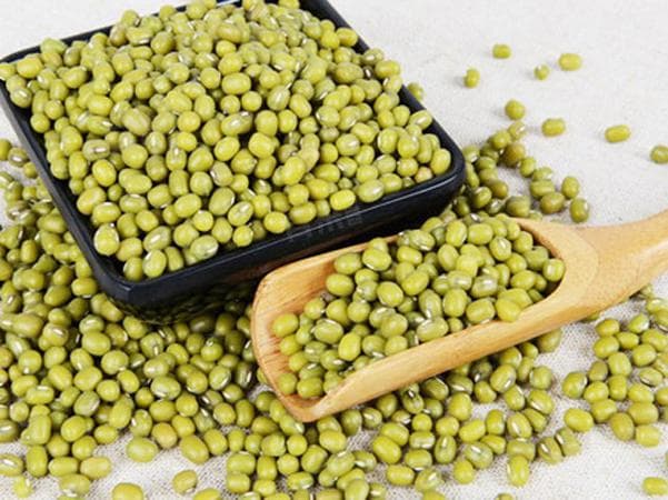绿豆升血糖吗？这些食物容易导致血糖升高