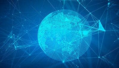 微信公众号推文曝光量提升攻略：五大实用技巧助你获得更多关注