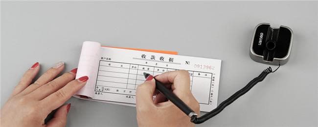 净资产怎么计算？