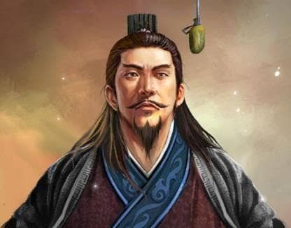 专家：越王勾践不是个“好东西”，历史上真实的越王勾践到底是怎么样的人？