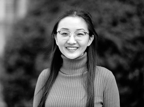 在音乐中重温母爱的呼唤