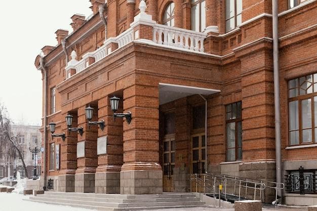 留学生在美国工作，究竟该签什么合同？