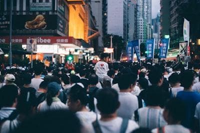 深入了解香港高才通计划：政策背景、申请指南及成功案例分享