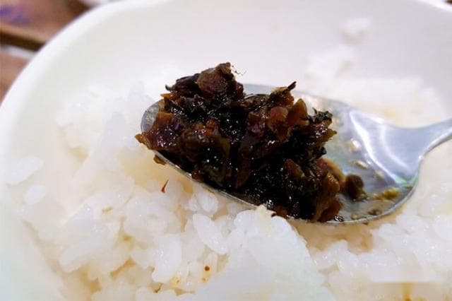 蒸出完美米饭：9个实用技巧让米饭更香软