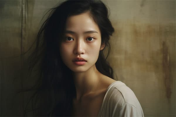 名人抑郁症案例分析与理解
