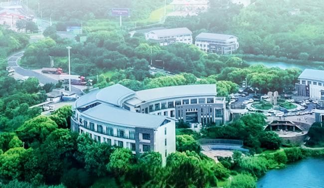 高速公路服务区旅游功能拓展需求及布局（图）