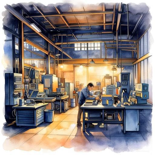 2025年中国保险市场趋势与投资机遇：数据解析及行业展望