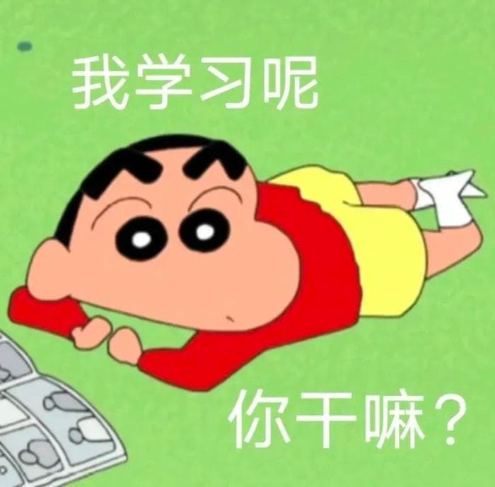 豆瓣均分8.5！大学生寒假必读书单Top10！