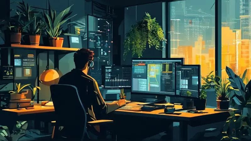 Excel函数记忆全攻略：六大实用技巧助你快速掌握