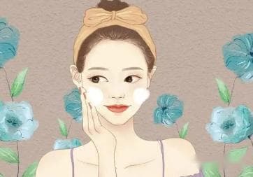春夏如何护肤：全面指南
