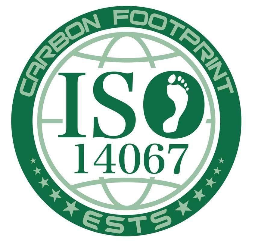 上海ISO14067产品碳足迹评价核查报告认证条件及流程全解