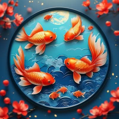 孕妇能吃马蹄吗_有何营养