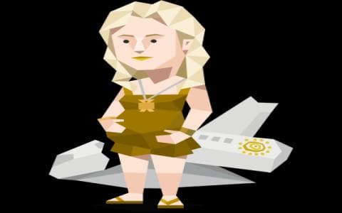 ENFJ 与 ISFJ：性情类型及差异全面解读