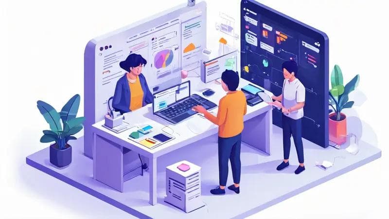 HTML5如何让一个div飘来飘去
