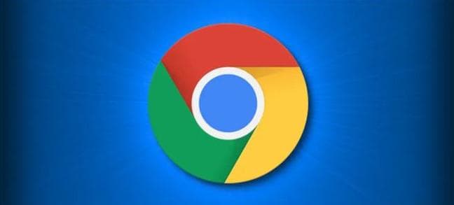 通过谷歌浏览器获取最新科技新闻的方法