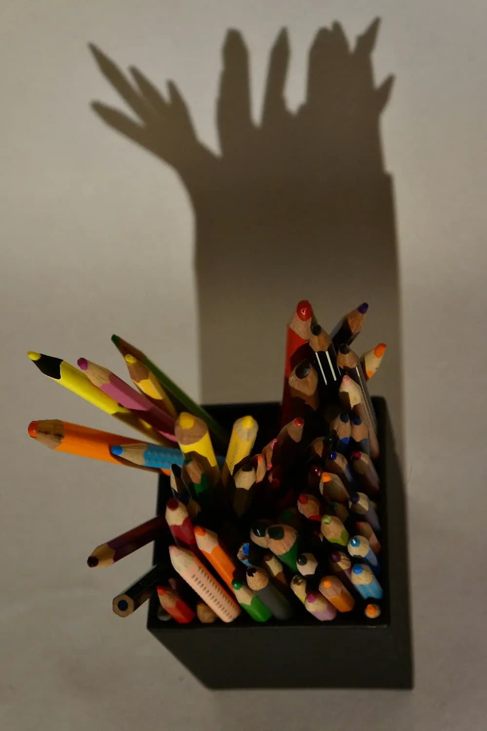 守护童心：如何预防小学生心理健康问题