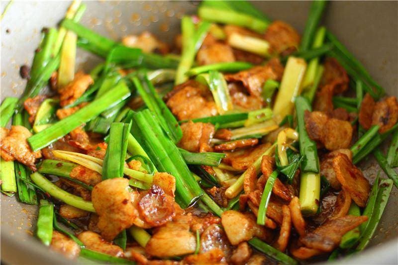 夏日清凉甜品：芒果冰沙DIY秘籍