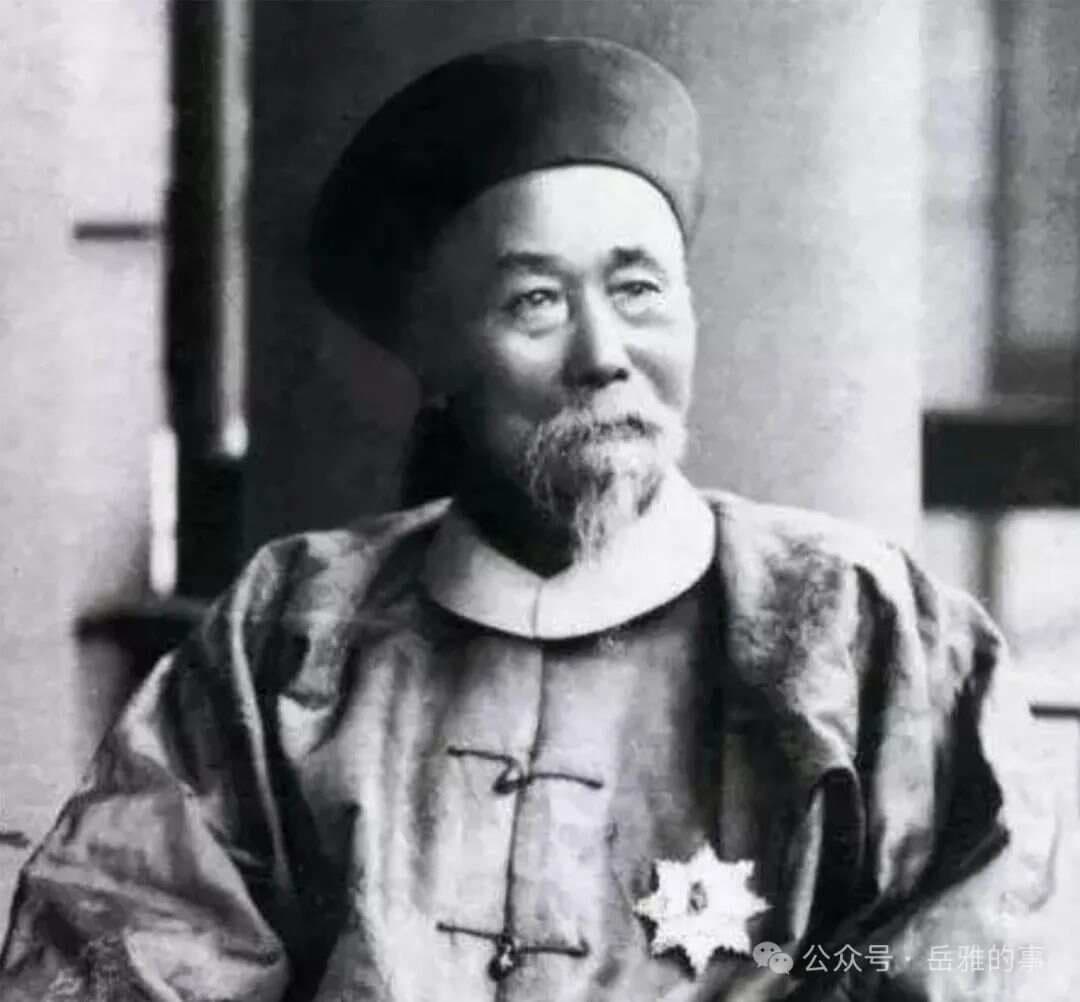 合肥古代名人九个角度全解析