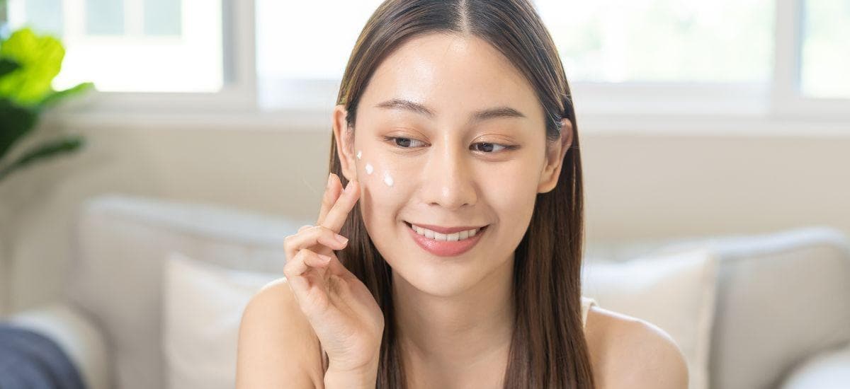 痤疮（Acne）：成因、类型、诊断与治疗全解析