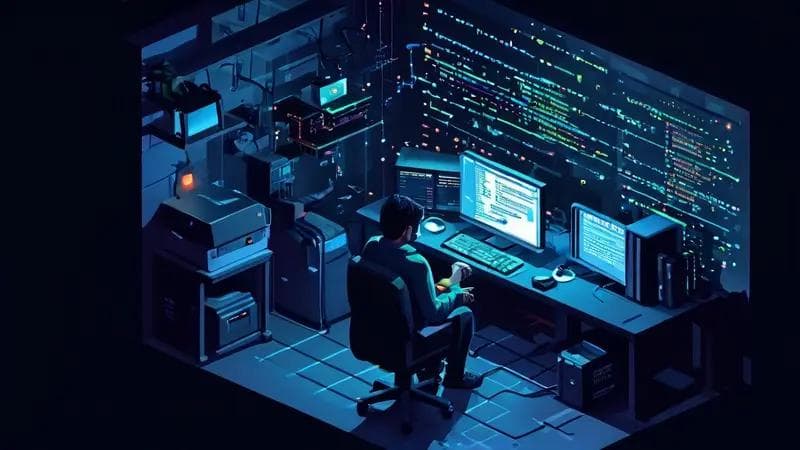 生产管理团队如何建设