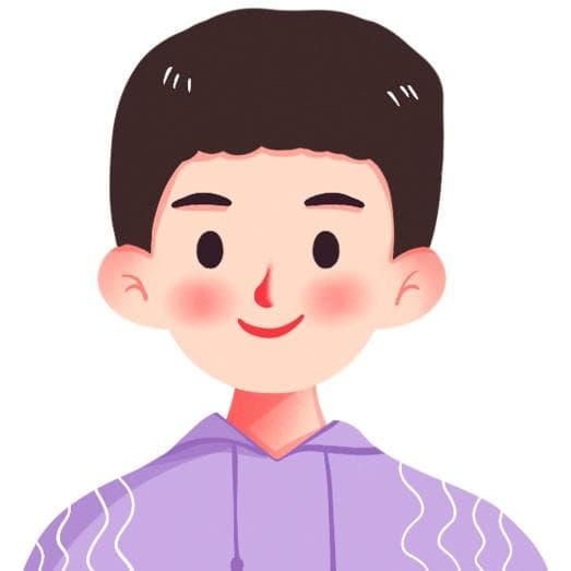 年休假天数怎么算？这篇告诉您→