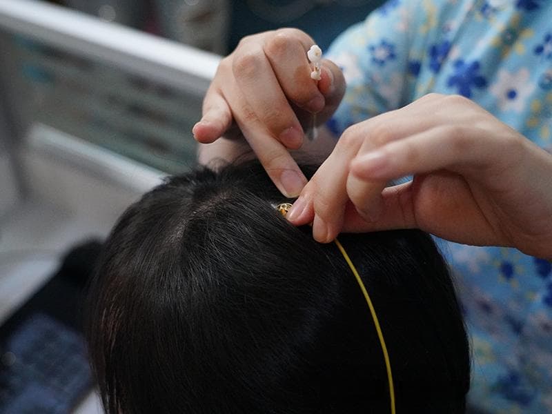 儿科专家解析：孩子注意力不集中，这6种原因需要父母反思