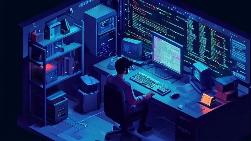 如何激发团队的梦想