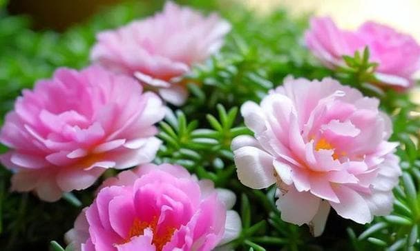牡丹花的光照要求（喜不喜欢阳光）