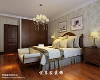 马桶可以移位吗？马桶移位的方法介绍