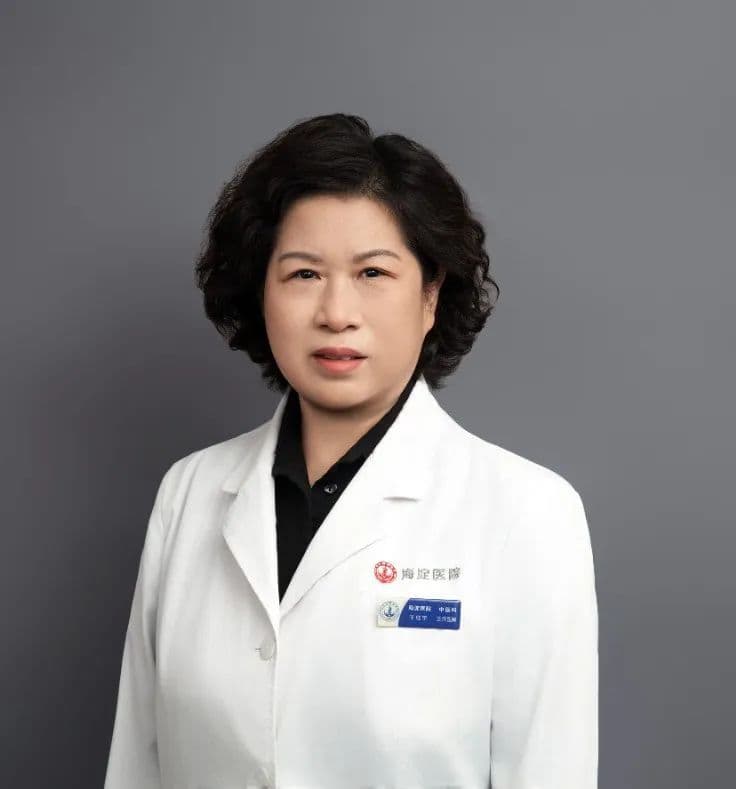 从组方配伍看中医思维对呼吸道病毒感染防治的临床价值