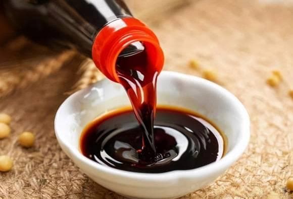 厨房中的“双胞胎”，生抽与老抽的区别？本文算是讲清楚了