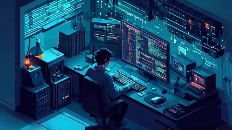 Excel表格中计算不确定度的完整指南