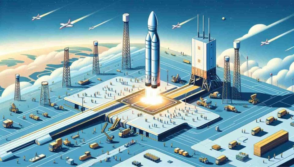 马斯克再谈火星殖民计划，这次比8年前似乎更靠谱