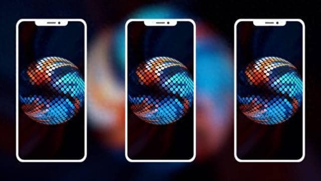 E5的2K屏，比E4的2K好在哪？