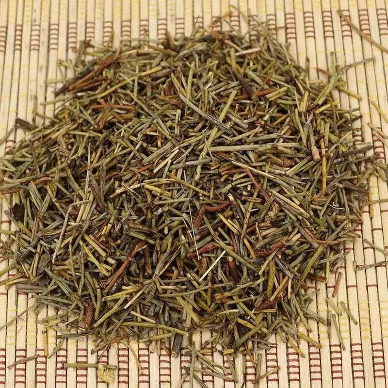 中医名方小青龙汤：专治寒饮咳喘，让肺气通畅！