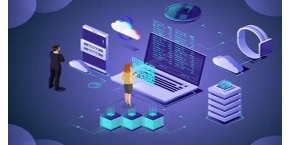 如何通过课外培训帮助孩子适应社会变化