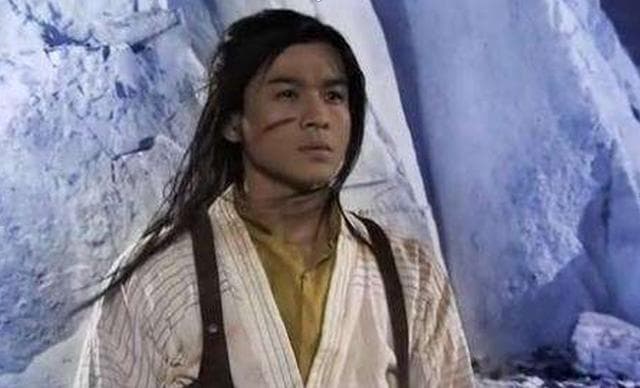 梁羽生小说10大最强高手，别人习武他们修仙，武功已超出武侠范畴