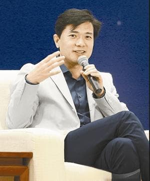 那些年的高考状元，他们后来都怎么样了，对社会有哪些贡献和影响