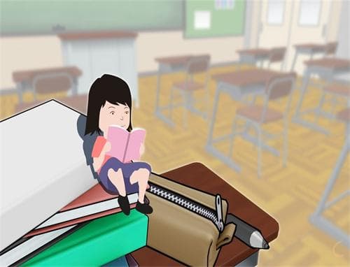 《小王子》读书心得体会