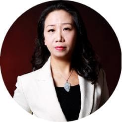 ILCA年会最新研究：肝癌治疗迎来新突破