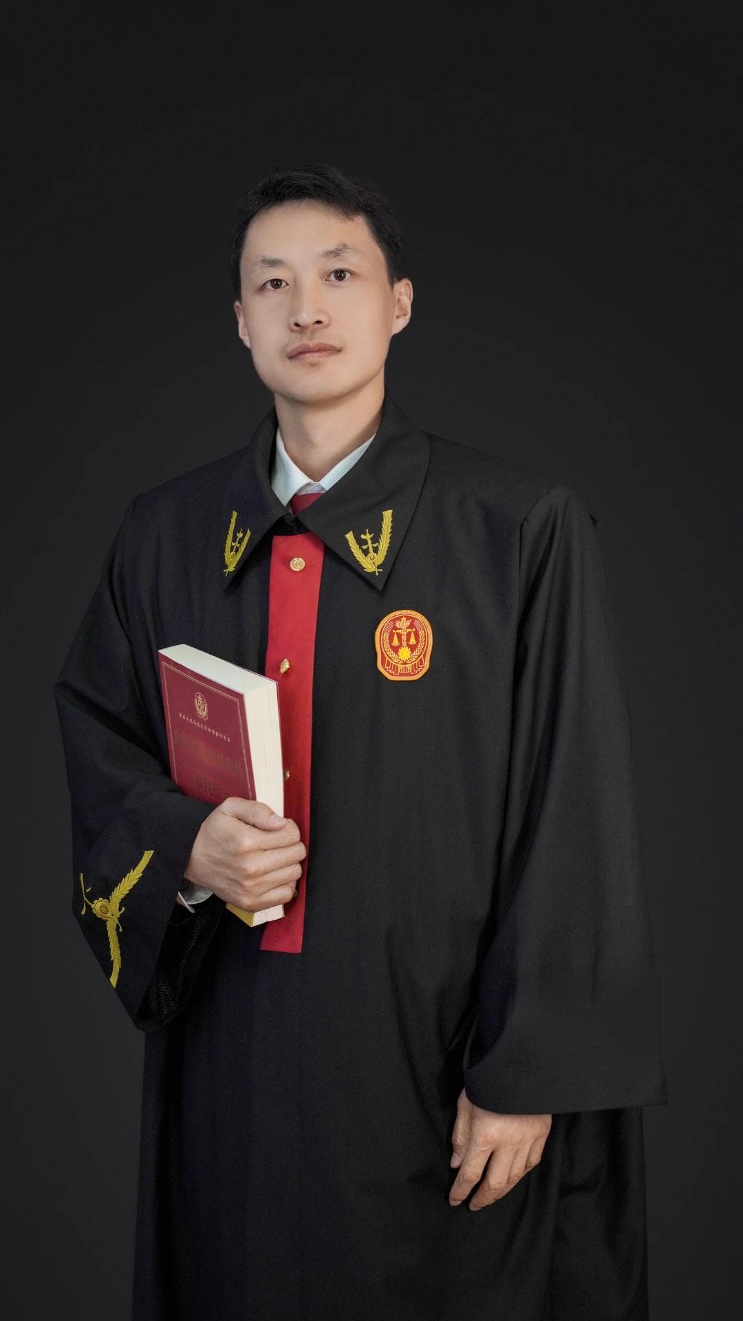 家事案件中未成年人社会观护制度刍论
