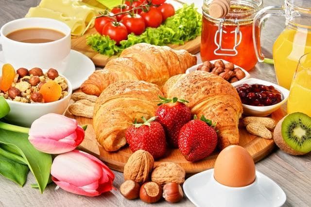 严格饮食与科学运动结合：成功减肥心得分享