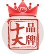 北医三院：一家集医疗、教学、科研于一体的综合性三甲医院