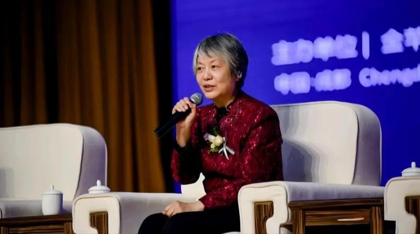 李玫瑾：拒绝孩子成为白眼狼坚持5个法则，培养一个懂感恩的孩子