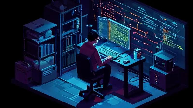 如何打造社交化团队氛围
