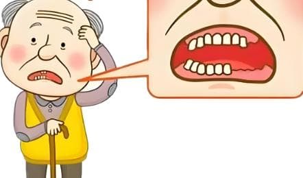 全口牙缺失修复用哪种方法好?种植|义齿大PK,一文教你选对方法
