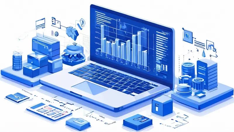 Excel表格里填日期怎么老是变化